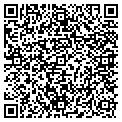 QR code with Technology Source contacts