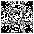 QR code with Pc4 Corporation contacts