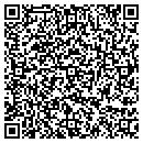 QR code with Polygram Distribution contacts