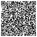 QR code with Heritage Manor of Opelousas contacts