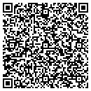 QR code with Hoodview Disposal contacts