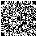QR code with Highway Department contacts