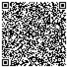 QR code with Highway Department Coles contacts