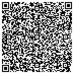 QR code with Humbert Refuse And Recycling Inc contacts