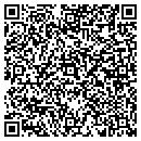 QR code with Logan Main Office contacts