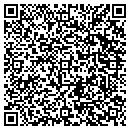 QR code with Coffee An' Donut Shop contacts