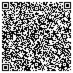 QR code with Florida Society Of Addiction Medicine Inc contacts