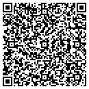 QR code with Home At Last contacts