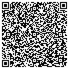 QR code with Highway Department Maintenance Office contacts