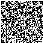 QR code with Highway Department Maintenance Office contacts