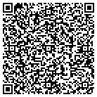 QR code with Primary Pediatric Managem contacts