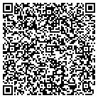 QR code with Platinum Payroll Services contacts
