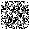 QR code with The Siegfried Group Llp contacts