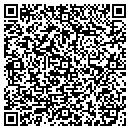 QR code with Highway Division contacts