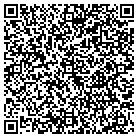 QR code with Precise Payroll Solutions contacts