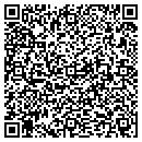 QR code with Fossil Inc contacts