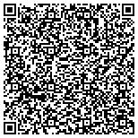 QR code with Illinois Department Of Central Management Services contacts