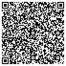 QR code with Foxtrot November Charlie LLC contacts