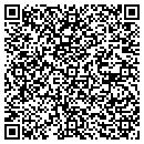 QR code with Jehovah Loving Hands contacts