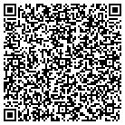 QR code with New Acton Coal Mining Co Inc contacts