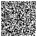 QR code with Carters Garage contacts