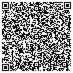QR code with Marion Resource Recovery Facility contacts