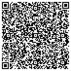 QR code with Illinois Department Of Transportation contacts