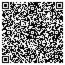 QR code with Maximum Recycling contacts