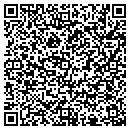 QR code with Mc Clure & Sons contacts