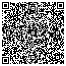 QR code with Satellite Express contacts