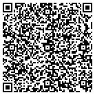 QR code with Mortgage Litigation Group contacts