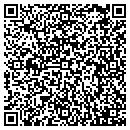 QR code with Mike & Dads Hauling contacts