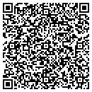 QR code with Schumer Joann MD contacts