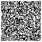 QR code with Liberty-Six Community Home contacts