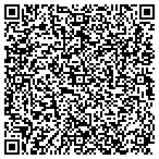 QR code with Illinois Department Of Transportation contacts