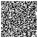 QR code with Primepay Of Florida Inc contacts