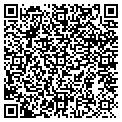 QR code with Smartwash Express contacts