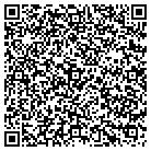QR code with Funders Network-Smart Growth contacts
