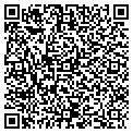 QR code with Smashgraphix Inc contacts