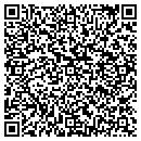 QR code with Snyder Press contacts