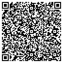 QR code with Oregon City Garbage CO contacts