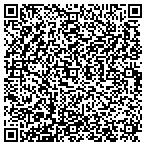 QR code with Illinois Department Of Transportation contacts