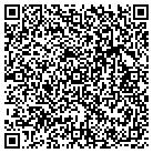 QR code with Oregon Hauling & Cleanup contacts