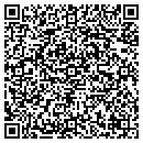 QR code with Louisiana Mentor contacts