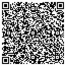 QR code with Portland Sanitation contacts