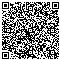 QR code with U Riah contacts