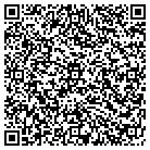 QR code with Professional Payroll Corp contacts