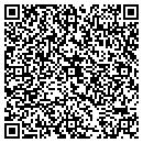 QR code with Gary Mccann's contacts