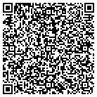 QR code with Professional Payroll Service contacts