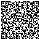 QR code with Michael A Elliott contacts